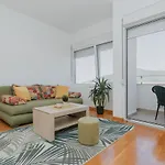 Apartments Bella Rosa
