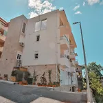 Apartments Bella Rosa