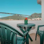 Apartments Bella Rosa
